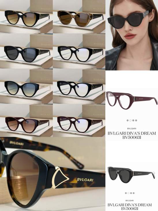 Picture of Bvlgari Sunglasses _SKUfw76512277fw